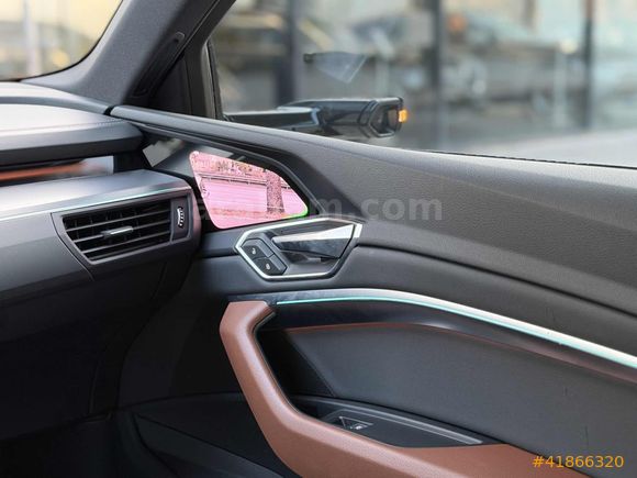 2020+HATASIZ+38.000KM+TABA KOLT+ISITMA&SOĞUTMA+BANG-OLUFSEN