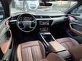 2020+HATASIZ+38.000KM+TABA KOLT+ISITMA&SOĞUTMA+BANG-OLUFSEN