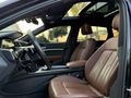 2020+HATASIZ+38.000KM+TABA KOLT+ISITMA&SOĞUTMA+BANG-OLUFSEN
