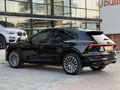 2020+HATASIZ+38.000KM+TABA KOLT+ISITMA&SOĞUTMA+BANG-OLUFSEN