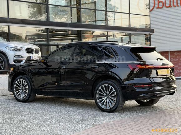 2020+HATASIZ+38.000KM+TABA KOLT+ISITMA&SOĞUTMA+BANG-OLUFSEN