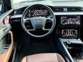 2020+HATASIZ+38.000KM+TABA KOLT+ISITMA&SOĞUTMA+BANG-OLUFSEN