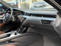 2020+HATASIZ+38.000KM+TABA KOLT+ISITMA&SOĞUTMA+BANG-OLUFSEN