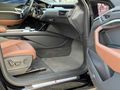 2020+HATASIZ+38.000KM+TABA KOLT+ISITMA&SOĞUTMA+BANG-OLUFSEN