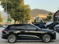 2020+HATASIZ+38.000KM+TABA KOLT+ISITMA&SOĞUTMA+BANG-OLUFSEN