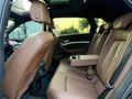 2020+HATASIZ+38.000KM+TABA KOLT+ISITMA&SOĞUTMA+BANG-OLUFSEN