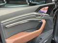 2020+HATASIZ+38.000KM+TABA KOLT+ISITMA&SOĞUTMA+BANG-OLUFSEN