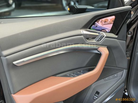 2020+HATASIZ+38.000KM+TABA KOLT+ISITMA&SOĞUTMA+BANG-OLUFSEN