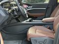 2020+HATASIZ+38.000KM+TABA KOLT+ISITMA&SOĞUTMA+BANG-OLUFSEN