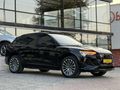 2020+HATASIZ+38.000KM+TABA KOLT+ISITMA&SOĞUTMA+BANG-OLUFSEN