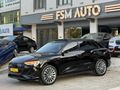 2020+HATASIZ+38.000KM+TABA KOLT+ISITMA&SOĞUTMA+BANG-OLUFSEN