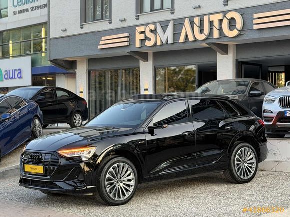2020+HATASIZ+38.000KM+TABA KOLT+ISITMA&SOĞUTMA+BANG-OLUFSEN