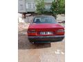Sahibinden Renault R 9 1.4 Broadway 1993 Model