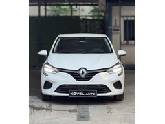 2022/TRAMERSİZ/TESLA EKRAN/KREDİ KARTI