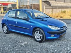 APULOĞLU 2004 DİZEL EMSALSİZ 266.000KM SENET KREDİ KARTI12TK