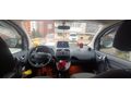 Sahibinden Renault Kangoo Multix 1.5 dCi Extreme 2017 Model