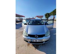 Sahibinden Volkswagen Golf 1.6 FSi Comfortline 2005 Model