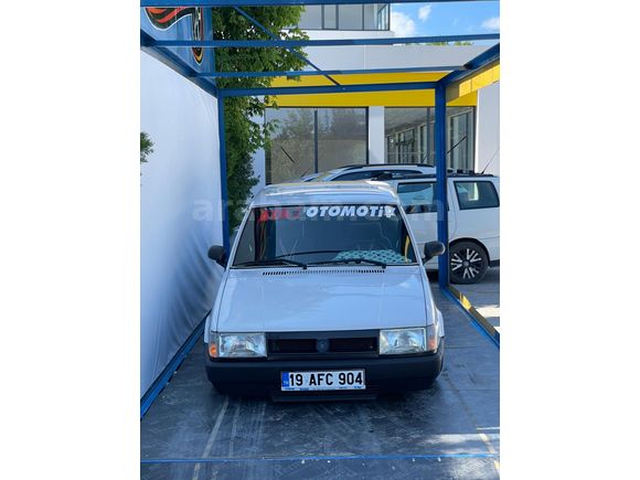 Sahibinden Tofaş Şahin 1.6 1992 Model