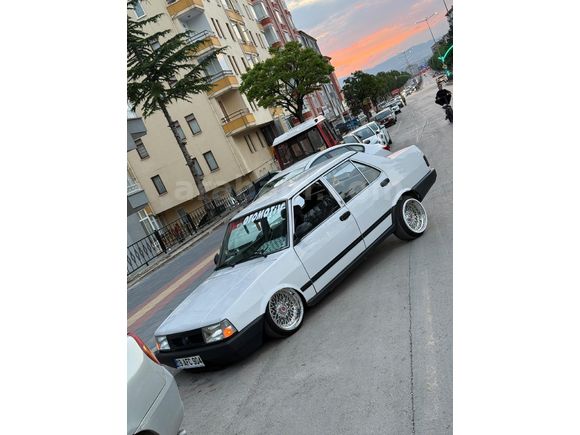 Sahibinden Tofaş Şahin 1.6 1992 Model