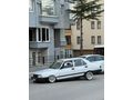 Sahibinden Tofaş Şahin 1.6 1992 Model