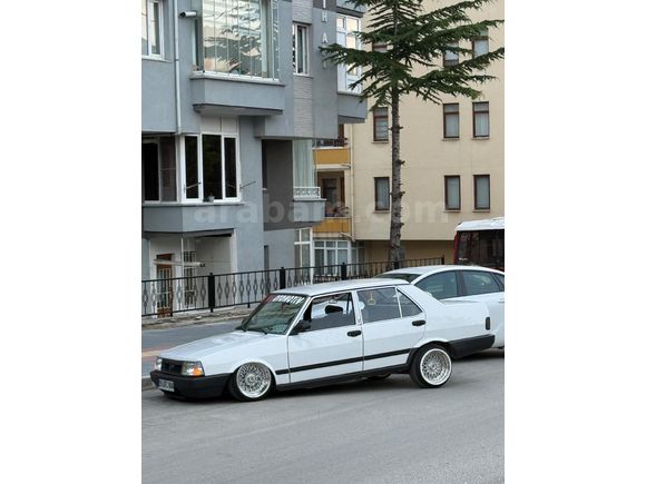 Sahibinden Tofaş Şahin 1.6 1992 Model