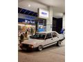 Sahibinden Tofaş Şahin 1.6 1992 Model