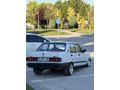 Sahibinden Tofaş Şahin 1.6 1992 Model
