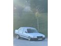 Sahibinden Tofaş Şahin 1.6 1992 Model