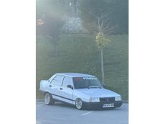 Sahibinden Tofaş Şahin 1.6 1992 Model