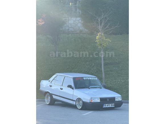 Sahibinden Tofaş Şahin 1.6 1992 Model