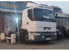 6 TAKSİT VADE FARKSIZ 400 RENAULT