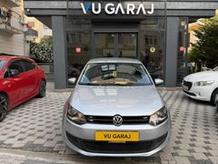 220.000? PEŞİN 12-18-24-36 AY ELDEN SENETLE OTOMATİK POLO