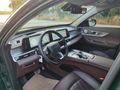 Galeriden Chery Tiggo 8 Pro Max Exceptional 2025 Model Düzce