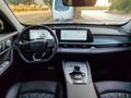 Galeriden Chery Tiggo 8 Pro Max Exceptional 2025 Model Düzce