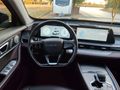 Galeriden Chery Tiggo 8 Pro Max Exceptional 2025 Model Düzce