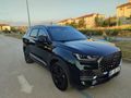 Galeriden Chery Tiggo 8 Pro Max Exceptional 2025 Model Düzce
