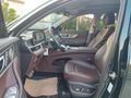 Galeriden Chery Tiggo 8 Pro Max Exceptional 2025 Model Düzce