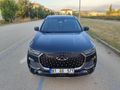 Galeriden Chery Tiggo 8 Pro Max Exceptional 2025 Model Düzce