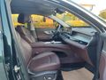 Galeriden Chery Tiggo 8 Pro Max Exceptional 2025 Model Düzce