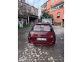 Sahibinden Lada Vega 1.5 2000 Model