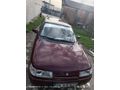 Sahibinden Lada Vega 1.5 2000 Model