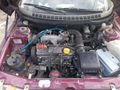 Sahibinden Lada Vega 1.5 2000 Model