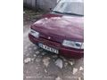 Sahibinden Lada Vega 1.5 2000 Model