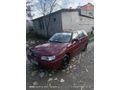 Sahibinden Lada Vega 1.5 2000 Model