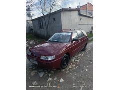 Sahibinden Lada Vega 1.5 2000 Model