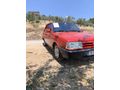 Sahibinden Tofaş Şahin 1.6 1995 Model