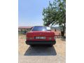 Sahibinden Tofaş Şahin 1.6 1995 Model