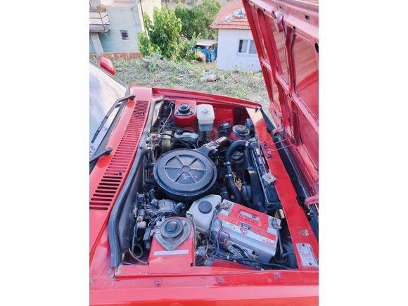 Sahibinden Tofaş Şahin 1.6 1995 Model