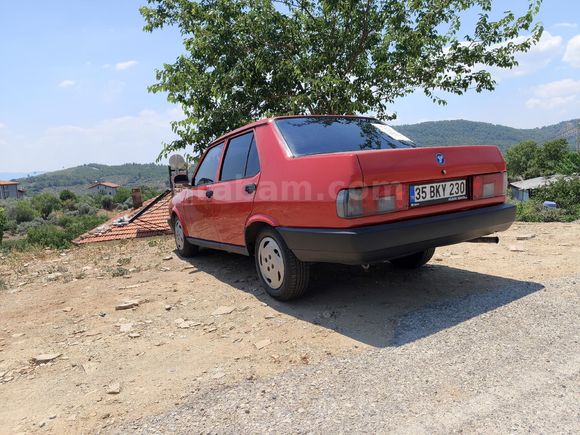 Sahibinden Tofaş Şahin 1.6 1995 Model