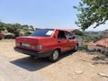 Sahibinden Tofaş Şahin 1.6 1995 Model